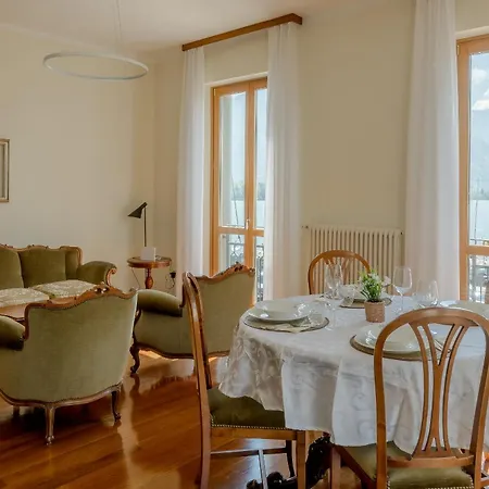 Casa Mamma